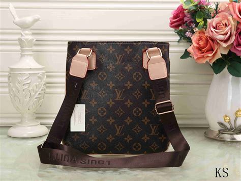 very cheap louis vuitton handbags|cheapest item at louis vuitton.